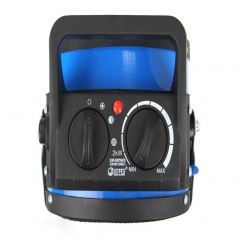   RIPPER PTC, 2  (M80901R)