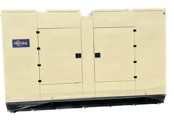   75 KVA PHS-YD-75 (BG0045)