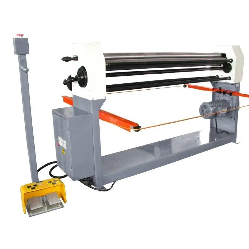   CORMAK ESR-1300/1,5 (ESR1300x1.5)
