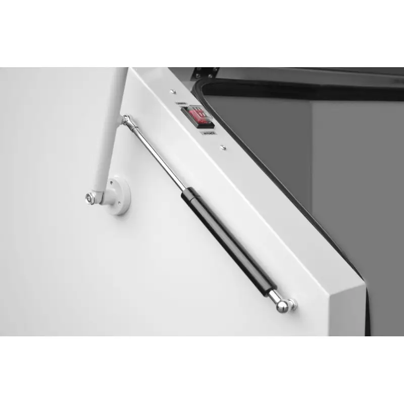   CORMAK KDP350   DC15 (KDP350/DC15)