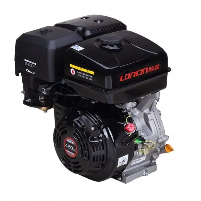 Траншеекопатель MASTER CUT DR-TR-15 (DR-TR-15)