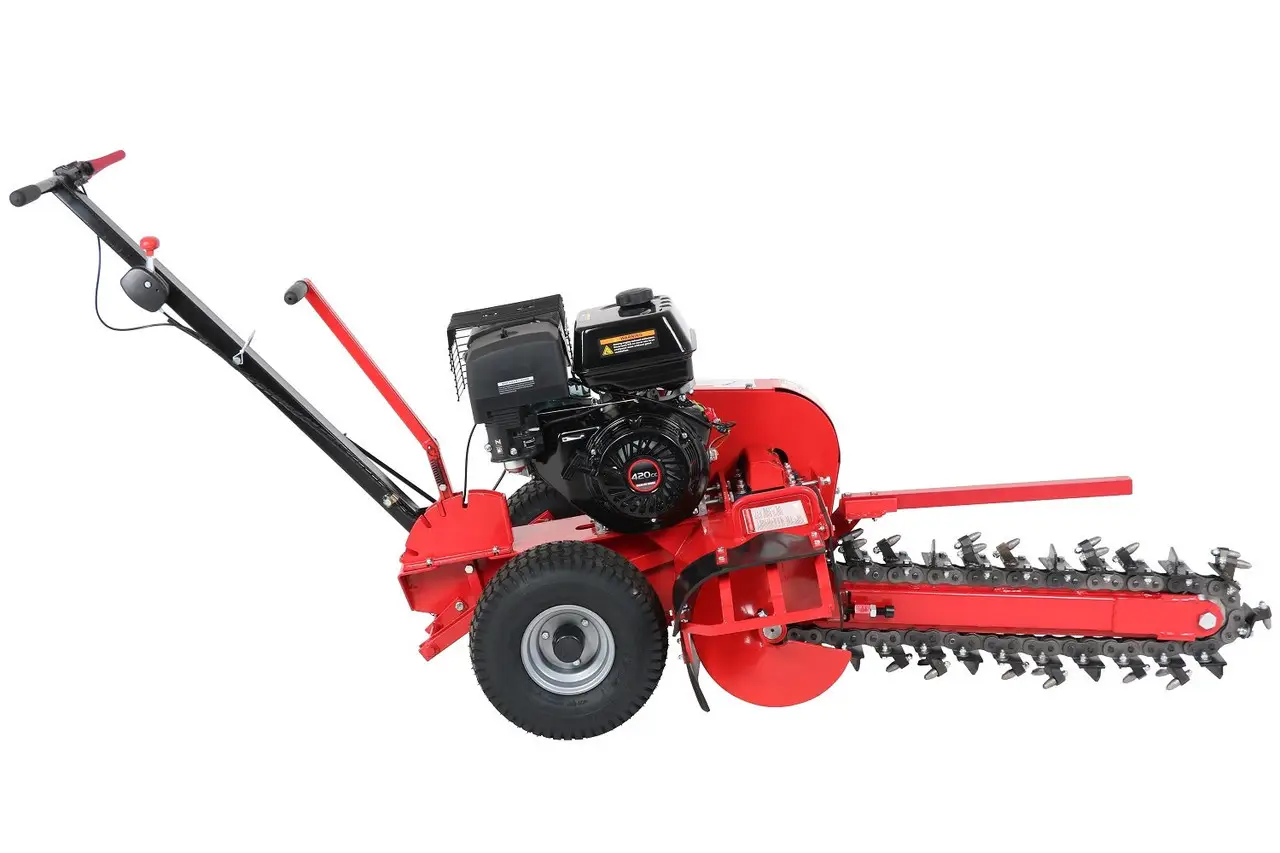  FAWORYT SK600 (FAK SK600).