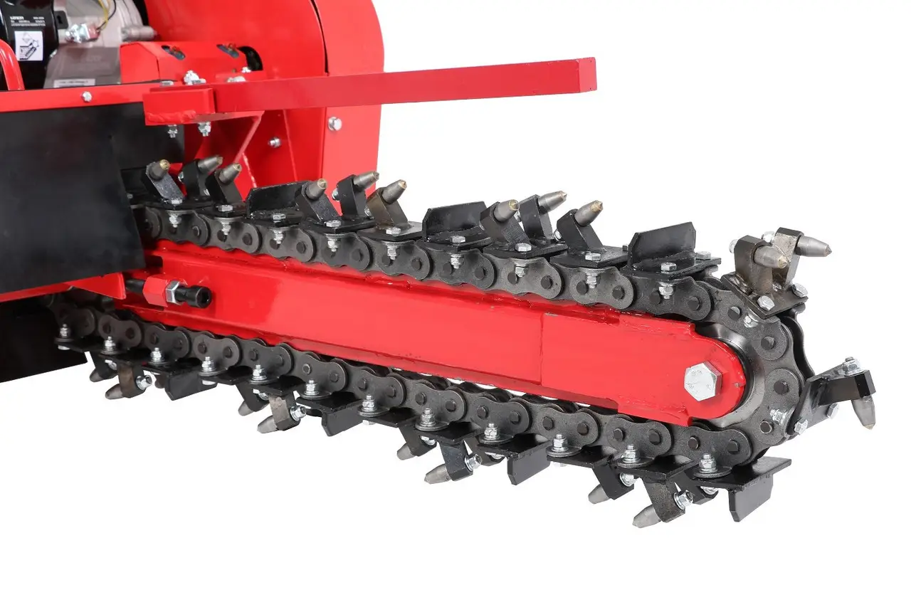  FAWORYT SK600 (FAK SK600).