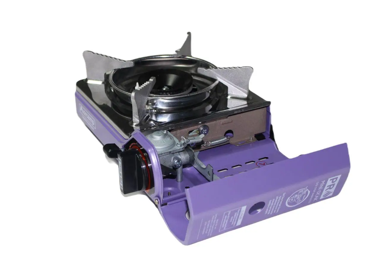    Orcamp CK-506(CK-506).