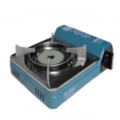    Orcamp CK-508 Ceramic PRO (CK-508)