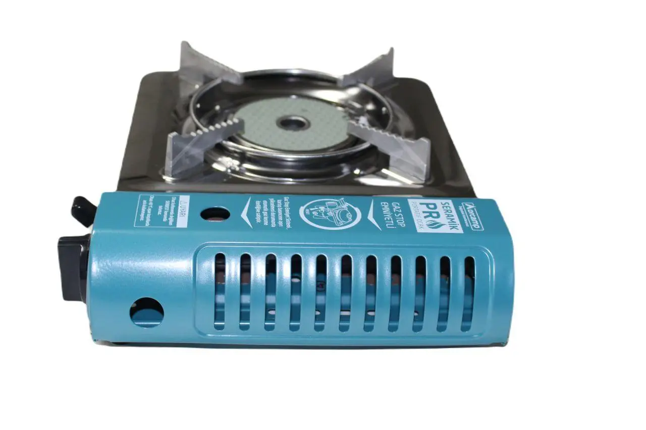    Orcamp CK-508 + 4  227  (CK-5084).