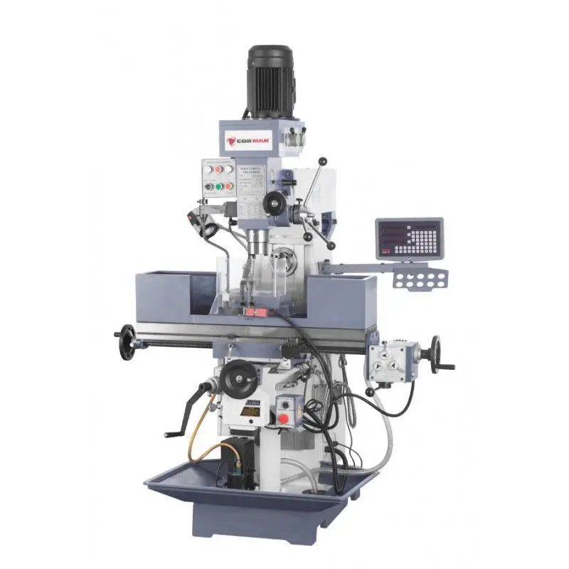 -  CORMAK ZX 7550 CW (ZX7550CW).