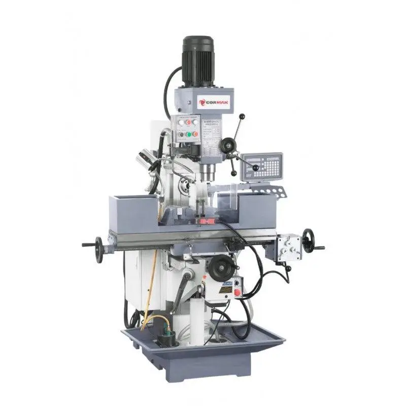 -  CORMAK ZX 7550 CW (ZX7550CW)