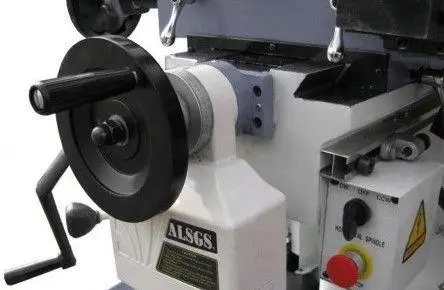 -  CORMAK ZX 7550 CW (ZX7550CW)