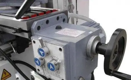 -  CORMAK ZX 7550 CW (ZX7550CW)