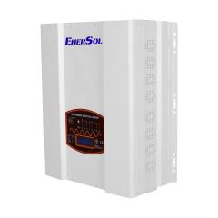 ó  EnerSol EHI-2000S (EHI-2000S)