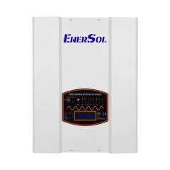 ��������� �������� EnerSol EHI-6000S (EHI-6000S)