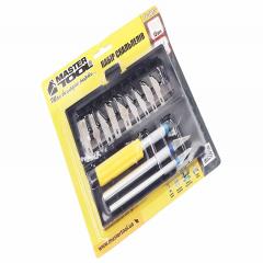   13   17-1013 (209639)