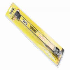     305x23x12,5, 12 81-2139 (210076)