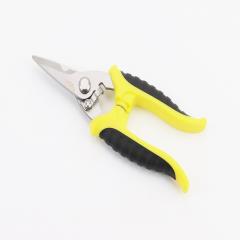    180 75-2230 (210086)