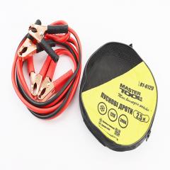 ������� �������� 300�/12V, 2,5� 81-0129 (210787)