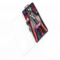    200,    , STORM HT-7024 (702232)