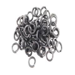   () 12,5x19x3 DIN7980, - 100 (208924)