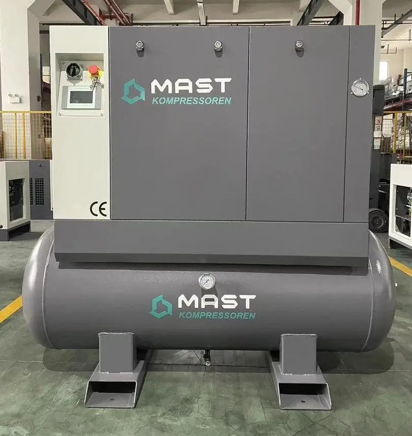   Mast LZN-20 COMBO inverter ( +  500 ) (LZN-20)