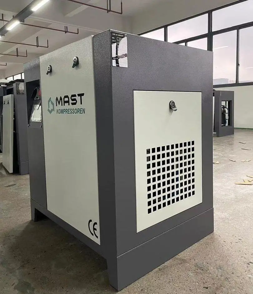   Mast SH-10 inverter (SH-10)