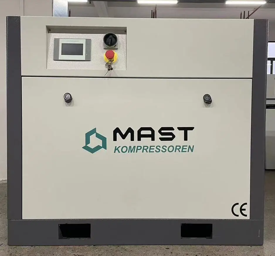   Mast SH-20 inverter (SH-20)