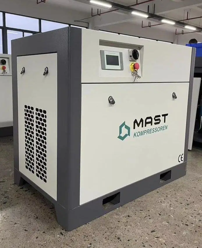   Mast SH-20 inverter (SH-20)