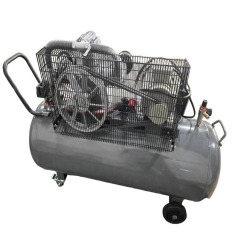   MAST TA90/500L 400V (TA90/500L 400V)