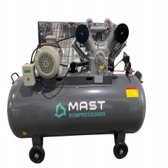   MAST TA90/500L 400V (TA90/500L 400V)