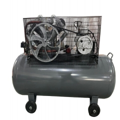   MAST TA90/500L 400V (TA90/500L 400V)