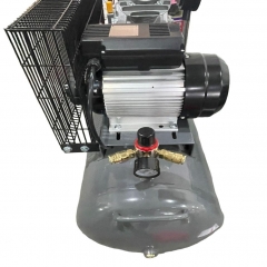 Поршневий компресор Mast VA65/100L 220V (VA65/100L 220V)