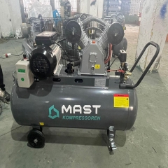   MAST VA90/200L220V (VA90/200L 220V)