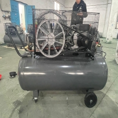   MAST VA90/200L220V (VA90/200L 220V)