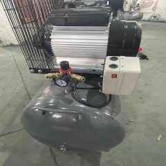   MAST VA90/200L220V (VA90/200L 220V)