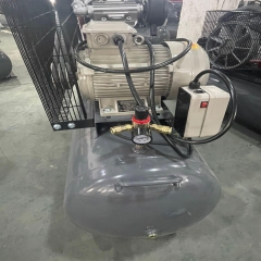   MAST VA90/200L400 (VA90/200L 400V)