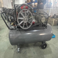   MAST VA90/200L400 (VA90/200L 400V)