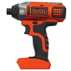     BLACK + DECKER BCK21S1S (BCK21S1S)