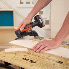     BLACK + DECKER BDCK121S1S (BDCK121S1S)