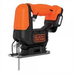     BLACK+DECKER BDCK122S1S (BDCK122S1S)