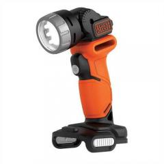     BLACK + DECKER BDCK123S2S (BDCK123S2S)