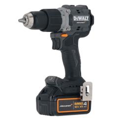       McLaren F1 TEAM LIMITED EDITION DeWALT DCK200MM2T (DCK200MM2T)