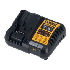       McLaren F1 TEAM LIMITED EDITION DeWALT DCK200MM2T (DCK200MM2T)
