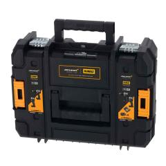       McLaren F1 TEAM LIMITED EDITION DeWALT DCK200MM2T (DCK200MM2T)
