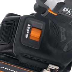       McLaren F1 TEAM LIMITED EDITION DeWALT DCK200MP2T (DCK200MP2T)