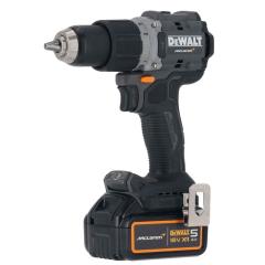       McLaren F1 TEAM LIMITED EDITION DeWALT DCK200MP2T (DCK200MP2T)