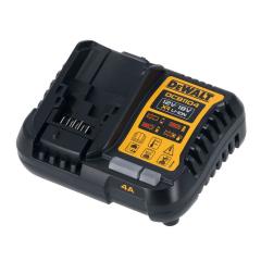       McLaren F1 TEAM LIMITED EDITION DeWALT DCK200MP2T (DCK200MP2T)