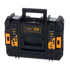       McLaren F1 TEAM LIMITED EDITION DeWALT DCK200MP2T (DCK200MP2T)