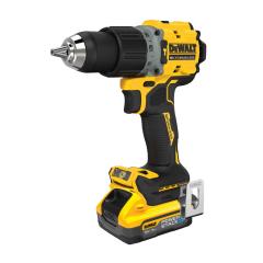      DeWALT DCK2050H2T (DCK2050H2T)