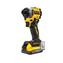      DeWALT DCK2050H2T (DCK2050H2T)