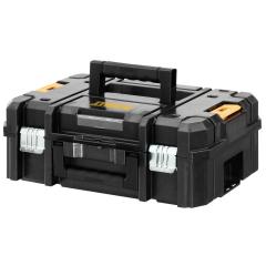      DeWALT DCK2050H2T (DCK2050H2T)