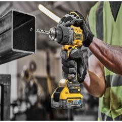      DeWALT DCK2050H2T (DCK2050H2T)